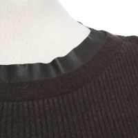 Max & Co Knitwear in Brown