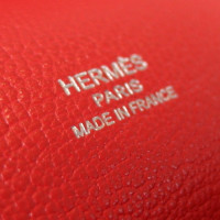 Hermès Tasca Jypsiére 