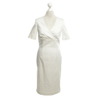 Rena Lange Dress in White
