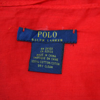 Polo Ralph Lauren Sjaal