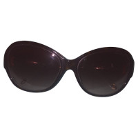Tiffany & Co. Sonnenbrille