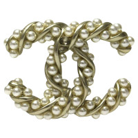 Chanel Armreif/Armband