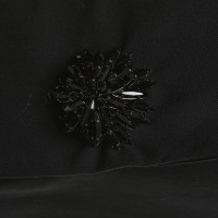 Lanvin For H&M Blazer in black