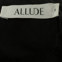 Allude Jersey-Kleid