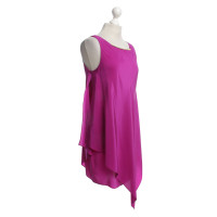 Andere merken Flavio Castellani - Dress in Pink