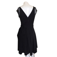 Ralph Lauren Black dress