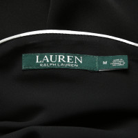 Ralph Lauren Bovenkleding in Zwart