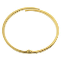 Michael Kors Armreif/Armband in Gold