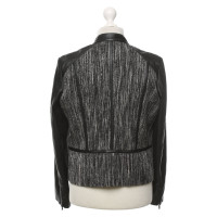 Calvin Klein Jacket/Coat