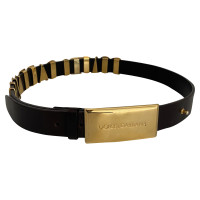 Dolce & Gabbana Riem