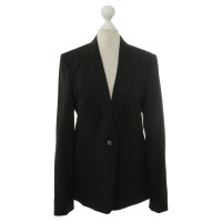 Hugo Boss Blazer zwart