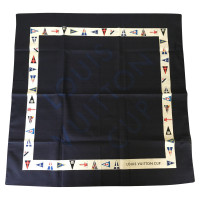 Louis Vuitton Limited Edition cloth