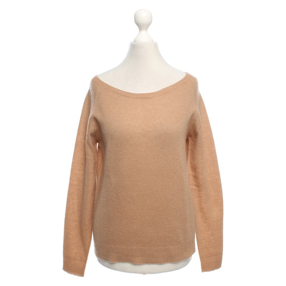 Liu Jo Knitwear in Brown