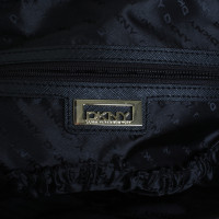Dkny Black handbag