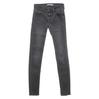 Levi's Jeans in Grau