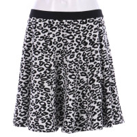 Rebecca Taylor Skirt