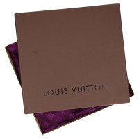 Louis Vuitton Monogram Tuch in Viola