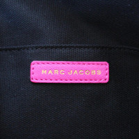Marc Jacobs pochette