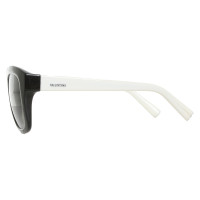 Valentino Garavani Sunglasses