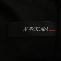 Marc Cain Dress in black