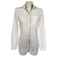 D&G blouse