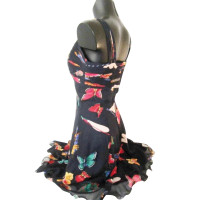 Versace Dress made of silk