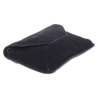 Filippa K Small shoulder bag made of leather