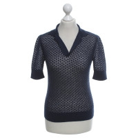 Marc Jacobs Top in Blue