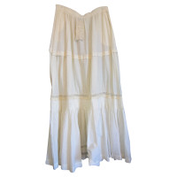 Twin Set Simona Barbieri Maxi-skirt