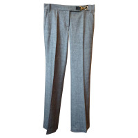 Gucci Completo giacca-pantalone 