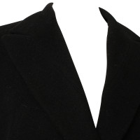 Riani Manteau en noir