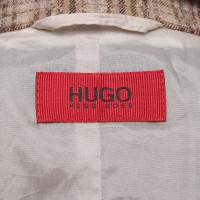 Hugo Boss Giacca/Cappotto