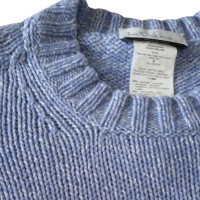 Max Mara Cashmere / wool sweater