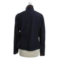 Polo Ralph Lauren Jacket in blue