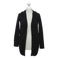 Ftc Cashmere cardigan