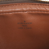 Louis Vuitton Marly en Toile