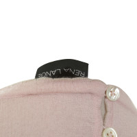 Rena Lange Knit sweaters in pink