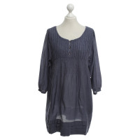 Day Birger & Mikkelsen Tunic with details