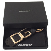 Dolce & Gabbana Schlüsselanhänger