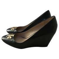 Tory Burch pumps