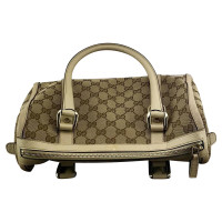 Gucci Schultertasche