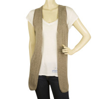 Zadig & Voltaire gilet