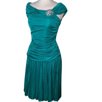 Versace Kleid