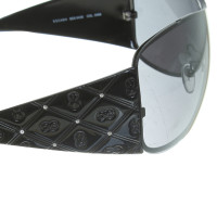 Escada Sunglasses with semi-precious stones 