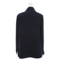 Hobbs Blazer en Bleu