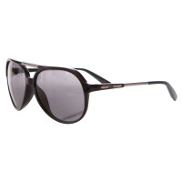 Karl Lagerfeld Black sunglasses