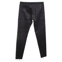 French Connection Pantaloni in Black