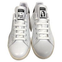 Stella Mc Cartney For Adidas Trainers in White