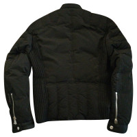 Dsquared2 down jacket