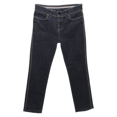 La Perla Jeans Second Hand: La Perla Jeans Online Store, La Perla Jeans  Outlet/Sale UK - buy/sell used La Perla Jeans fashion online